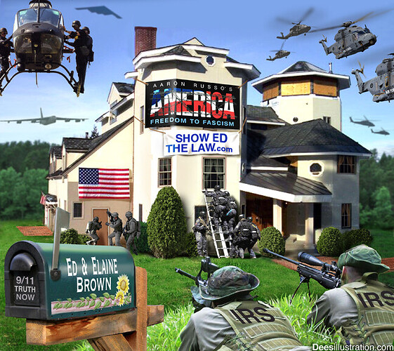 Image: Dees (62) (647×576 169 KB)