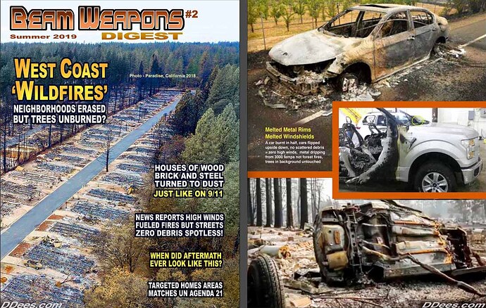 Image: Dees (11) (1095×696 159 KB)