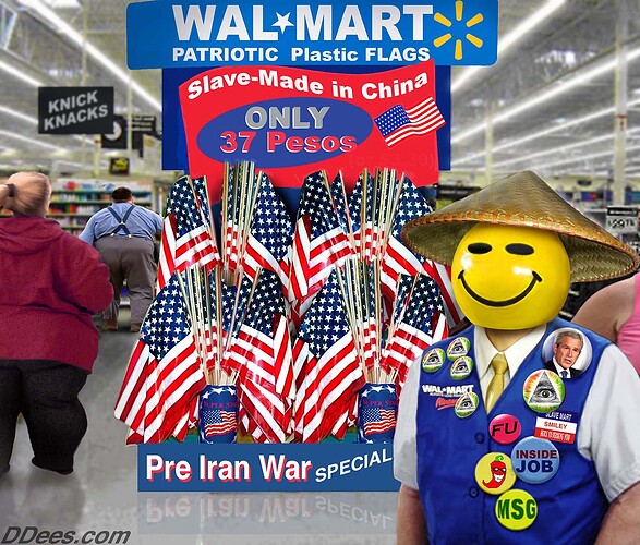 Image: Dees (78) (1269×1080 251 KB)