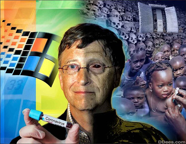 Image: Dees (28) (1397×1080 111 KB)