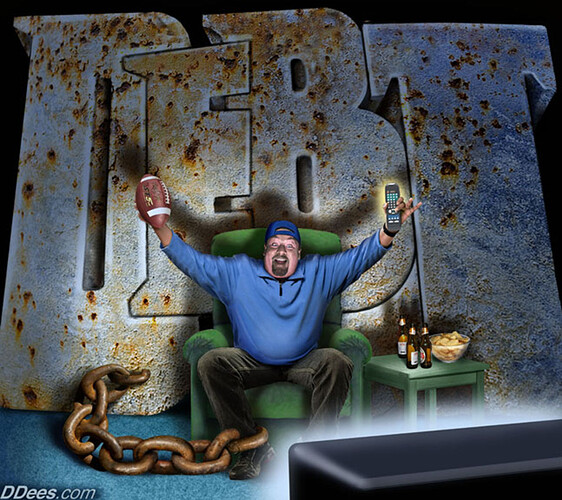 Image: Dees (67) (1134×1008 235 KB)