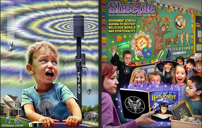 Image: Dees (46) (1514×965 172 KB)