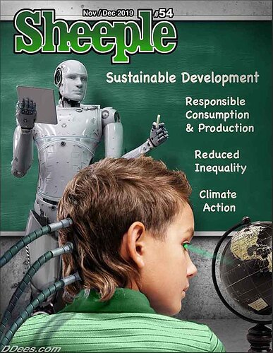 Image: Sheeple_54 (820×1059 74.8 KB)