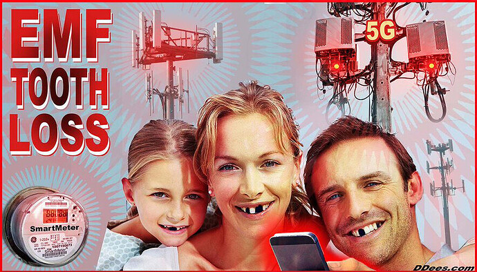 Image: Dees (166) (884×506 219 KB)