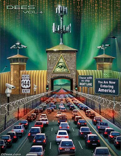 Image: Dees (6) (1440×1860 492 KB)