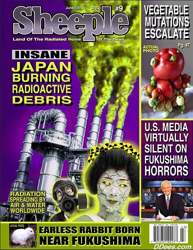 Image: Sheeple_9 (835×1080 84.1 KB)