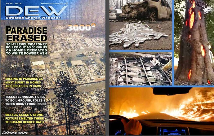 Image: Dees (39) (1099×700 167 KB)