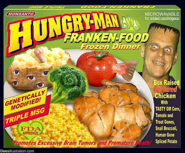 Image: Dees (111) (698×576 222 KB)