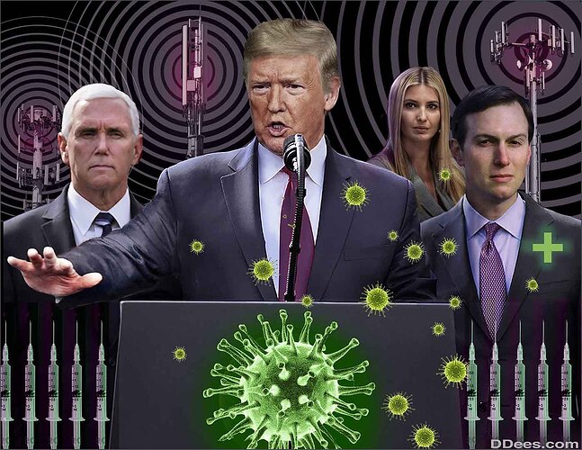 Image: Dees (110) (1398×1080 122 KB)