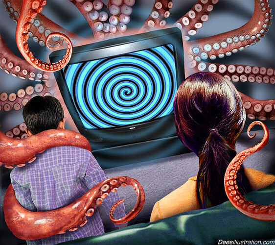 Image: Dees (317) (648×576 186 KB)