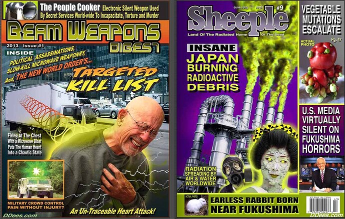 Image: Dees (31) (1108×705 158 KB)