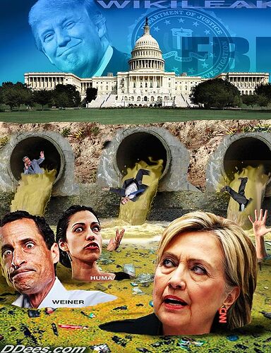 Image: Dees (202) (736×956 181 KB)