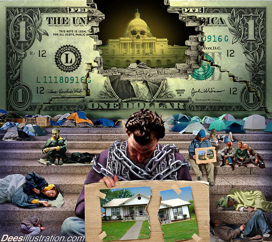 Image: Dees (29) (1215×1080 290 KB)