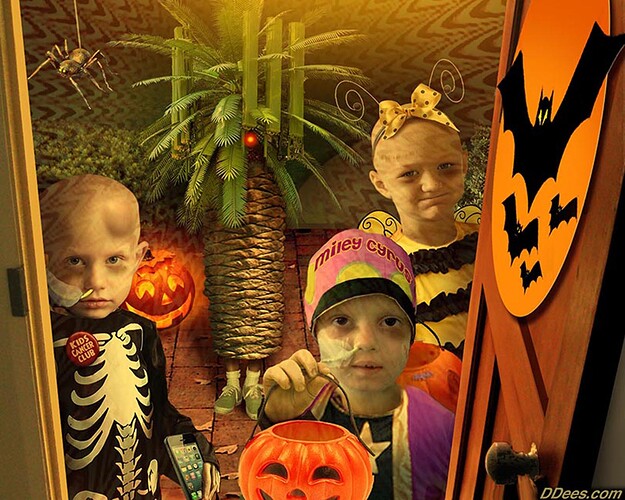 Image: Dees (43) (1350×1080 189 KB)