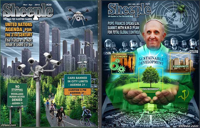 Image: Dees (22) (1104×705 150 KB)