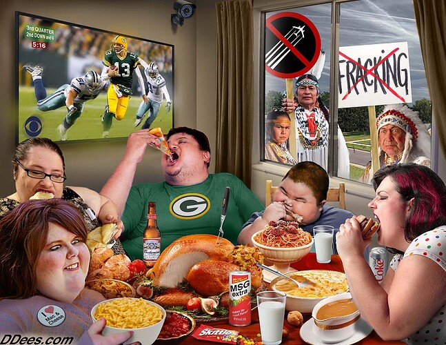 Image: Dees (84) (1398×1080 206 KB)