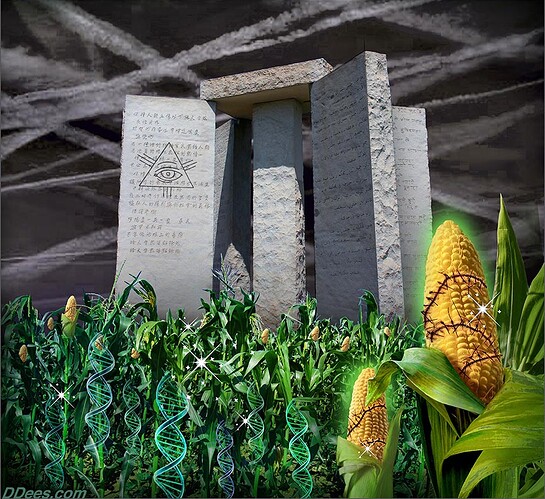 Image: Dees (230) (864×792 181 KB)