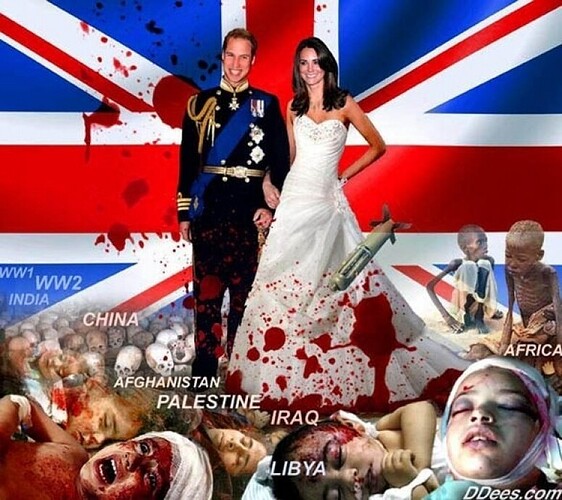 Image: Dees (14) (775×689 143 KB)