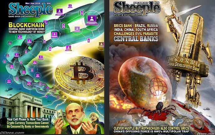 Image: Dees (17) (1438×908 183 KB)