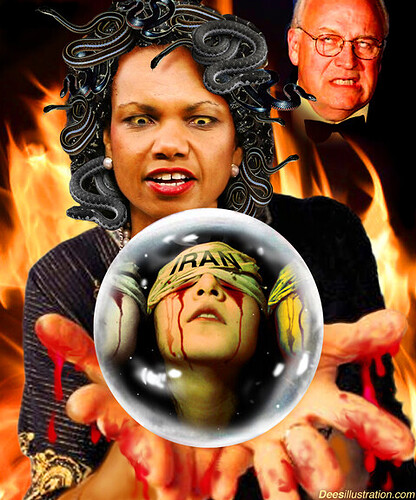 Image: Dees (91) (480×576 115 KB)