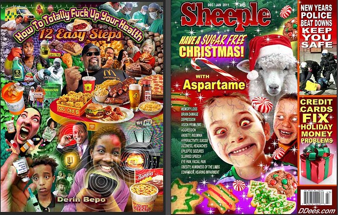 Image: Dees (15) (1096×698 181 KB)