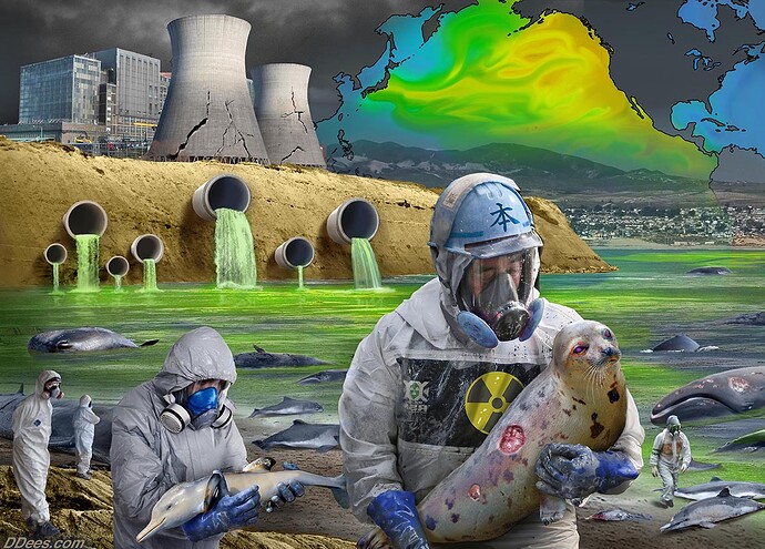 Image: Dees (290) (1152×828 228 KB)