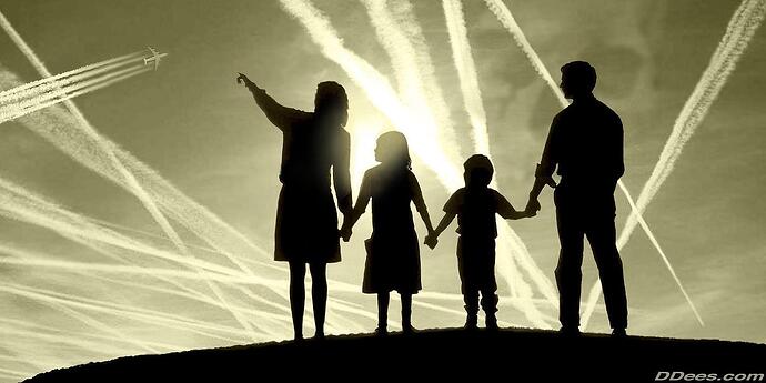 Image: Dees (68) (1440×720 83.2 KB)