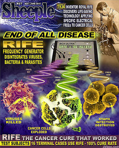 Image: Sheeple_27 (515×640 146 KB)