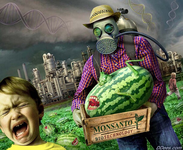 Image: Dees (76) (1320×1080 198 KB)