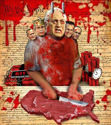 Image: Dees (17) (577×648 70.2 KB)