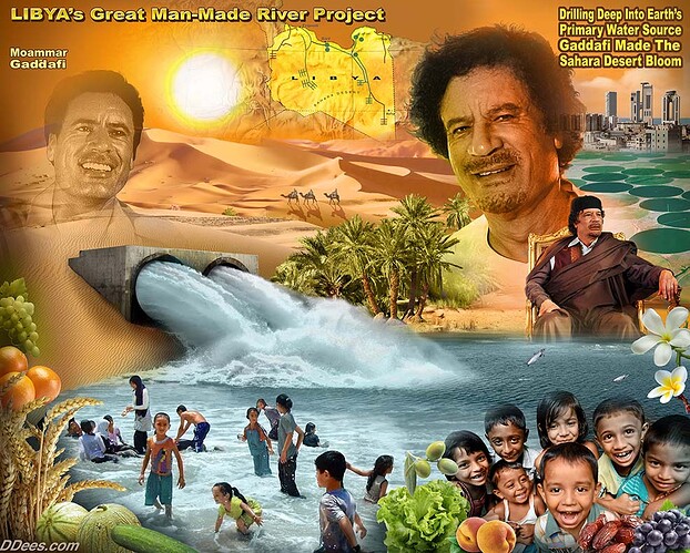 Image: Dees (236) (986×792 172 KB)