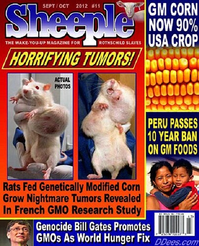 Image: Sheeple_11 (500×618 138 KB)