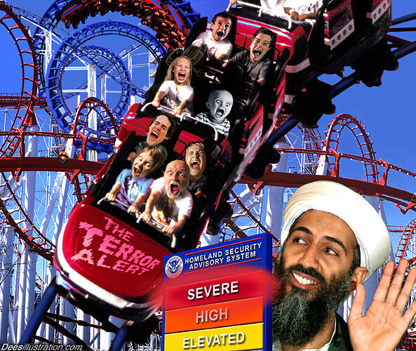 Image: Dees (318) (684×576 233 KB)