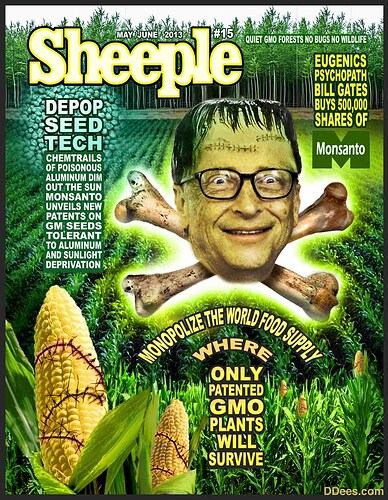 Image: Sheeple_15 (2) (840×1080 182 KB)