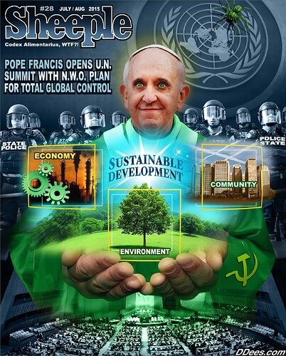 Image: Sheeple_28 (1288×1600 560 KB)