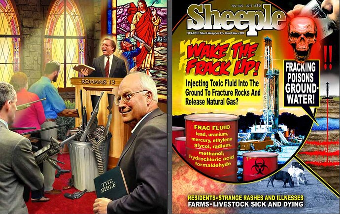 Image: Dees (44) (1335×841 154 KB)