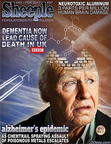 Image: Sheeple_37 (612×792 102 KB)