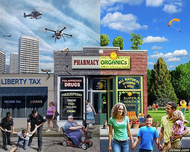 Image: Dees (207) (810×648 154 KB)