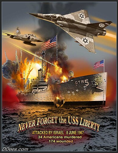 Image: Dees (22) (840×1080 134 KB)