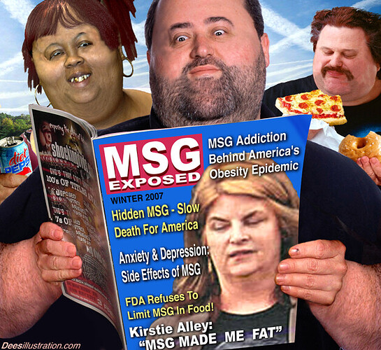 Image: Dees (234) (628×576 167 KB)