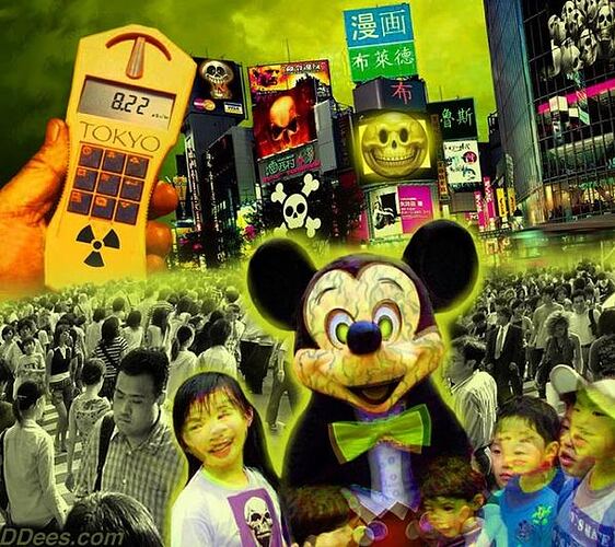 Image: Dees (117) (600×533 87 KB)