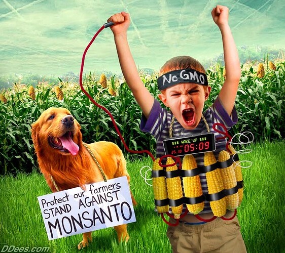 Image: Dees (333) (648×576 134 KB)