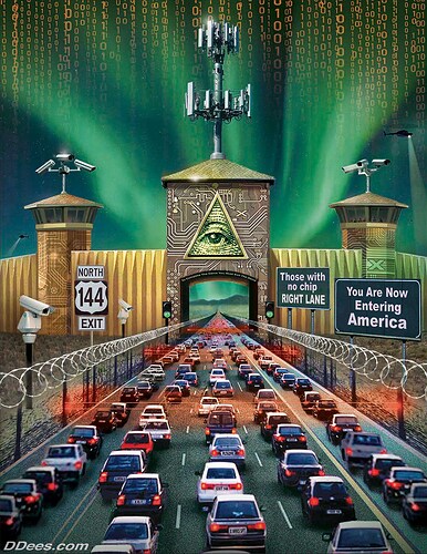 Image: Dees (151) (1080×1396 203 KB)