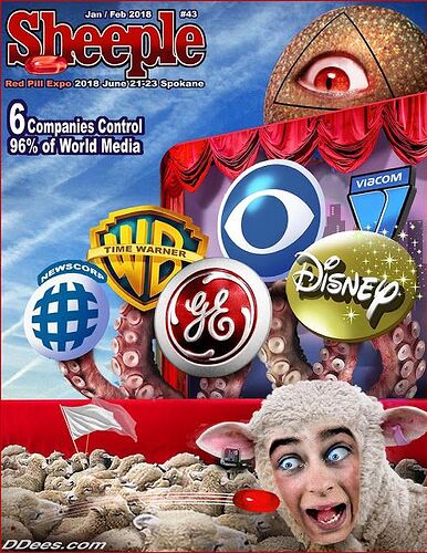 Image: Sheeple_43 (2) (495×640 96.5 KB)