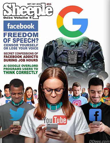 Image: Sheeple_53 (534×693 136 KB)