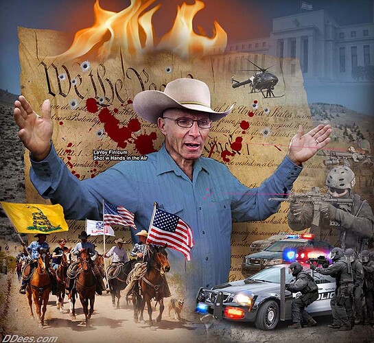 Image: Dees (35) (1178×1080 193 KB)