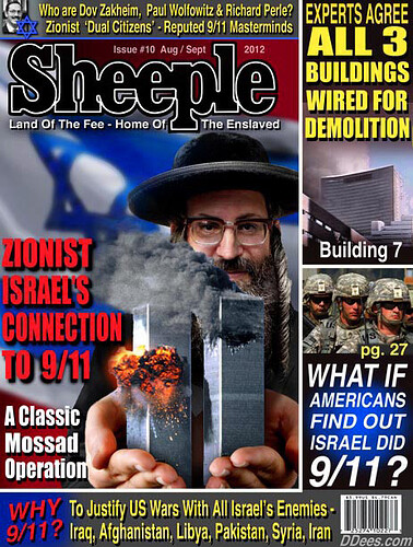 Image: Sheeple_10 (463×612 177 KB)