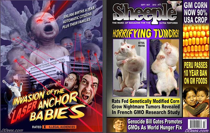 Image: Dees (2) (1104×701 145 KB)