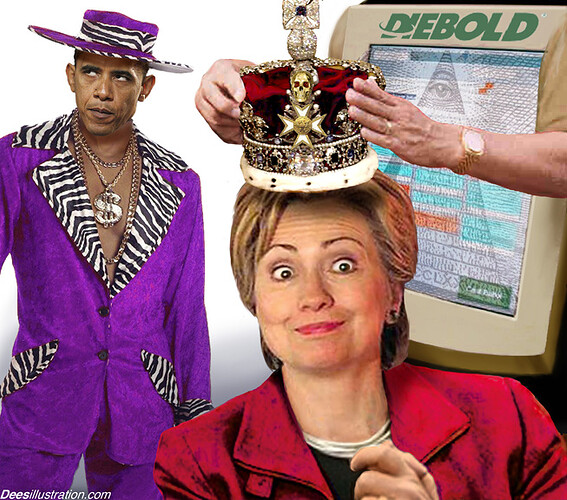 Image: Dees (270) (654×576 179 KB)