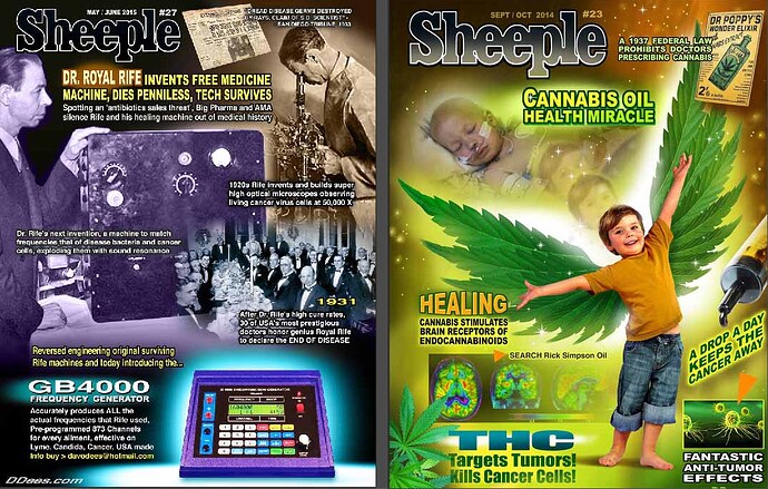 Image: Dees (37) (1075×685 143 KB)